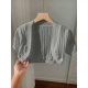 Gris