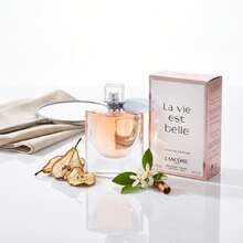 Lancôme La Vie Est Belle Eau De Parfum – Women's Fragrance Spray, 2.5 Oz / 75 Ml - 清新香調 - 查看 2