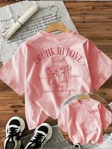 Camiseta de mujer para primavera y verano - Blanco - Ver 8