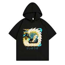 Black 5915