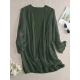 Verde militar