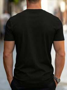 Women T-Shirts - Uticoor 2 - View 2