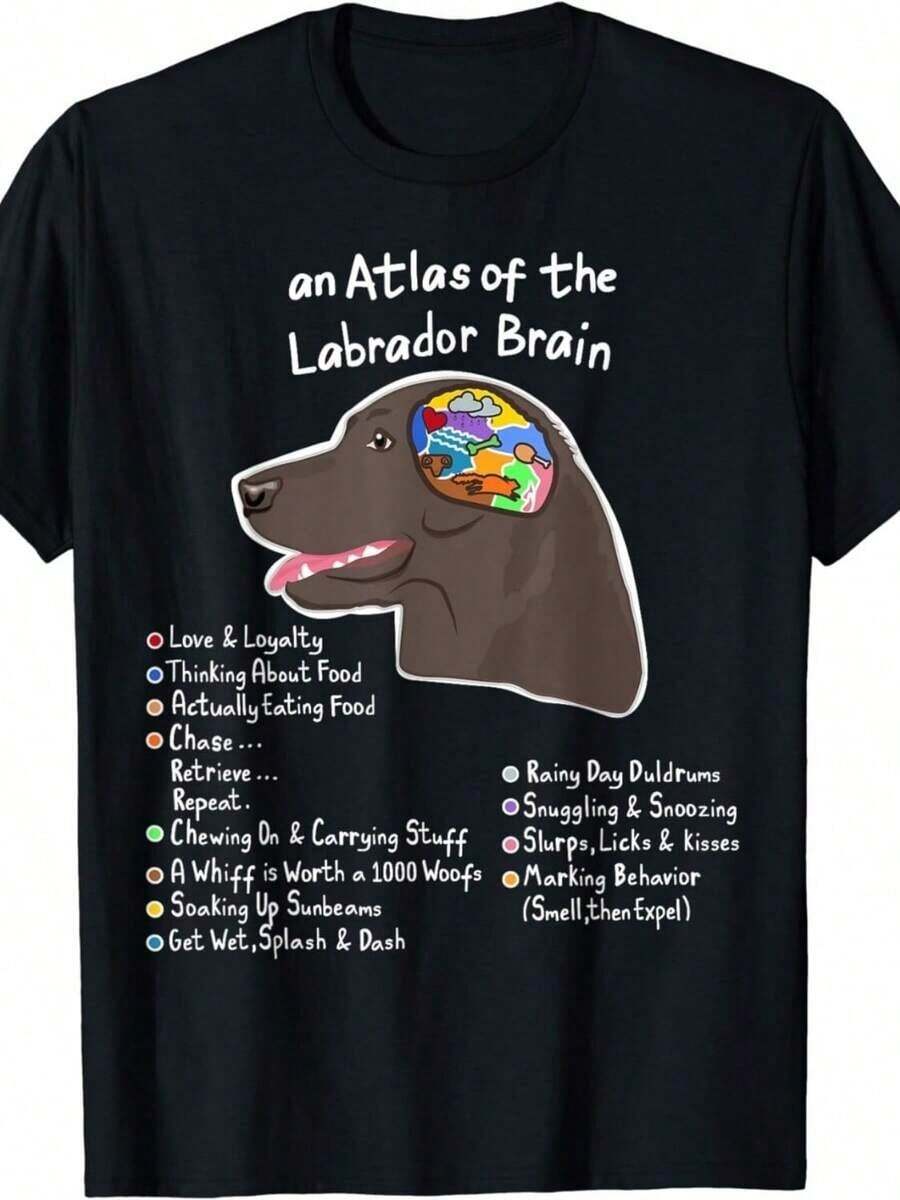 Nueva Llegada 2026: Camiseta Brandon Hard Fought Hallelujah Praise Jesus Lake, Tela Suave, Transpirable, 100% Algodón, para Uso Diario, Camiseta de Mujer con Estampado Gráfico - Negro 3 - Ver 1