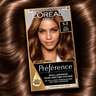Hair Coloring