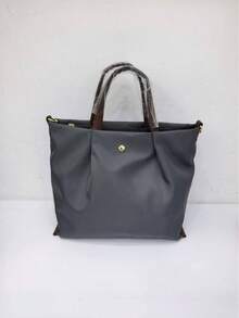 M Grey
