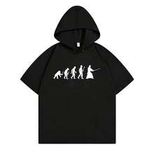 Black 1050