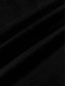 Women T-Shirts - Noir 2 - View 3