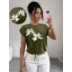 verde militar 2