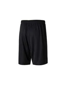 Puma 男士短褲 2026夏季款teamRISE Training Shorts日常簡約休閒運動針織短褲 657336-03 - 657336-03 - 查看 2