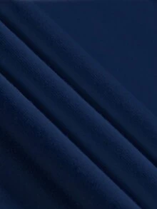 Women's Tank Top, As A Gift For Girlfriend Sports - Navy Blue - View 5