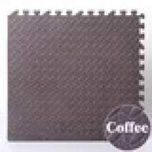 Exercise Mats - Coffee Color - View 19