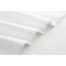1 pieza de camiseta bohemia floral para mamá, camiseta de flores silvestres para mamá, camiseta de madre con flores, camiseta de corazón para mamá, regalo del Día de la Madre para mamá o futura mamá, el mejor regalo para mamá, un regalo de cumpleaños para madre, 180g de algodón 100%. - Negro - Ver 11