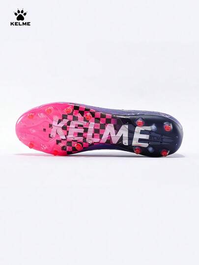 Kelme Men Soccer Shoes