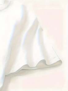 Women T-Shirts - White - View 5
