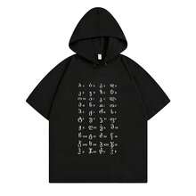 Black 4316