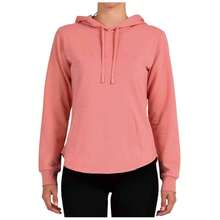 John Smith Hoodie CC32021000 For Women In Color Pink - Pink - View 1