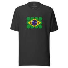 Men T-Shirts - 1 Piece Of Picture Color - View 6