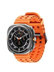 Microwear Smart Watches - View 2