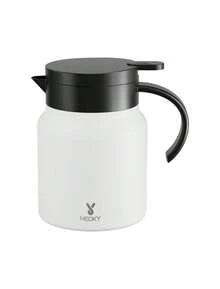 白-1000ml