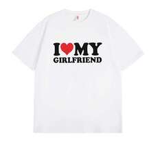 Women Sweatshirts & Hoodies - White 240 - View 6