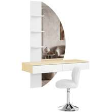Devoko Vanities & Vanity Benches - 查看 3