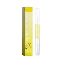 Cuticle Care Products - 1 - View 8