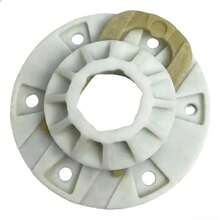 High Quality Washing Machine Tub Nut Support For Clothes Washing Machines, Sturdy And Durable - 1 - View 8