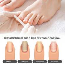 Cuticle Care Products - 1 - View 5