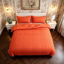 #6 Orange