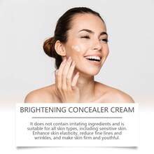 Baby & Kids Face Cream - 1 - View 6