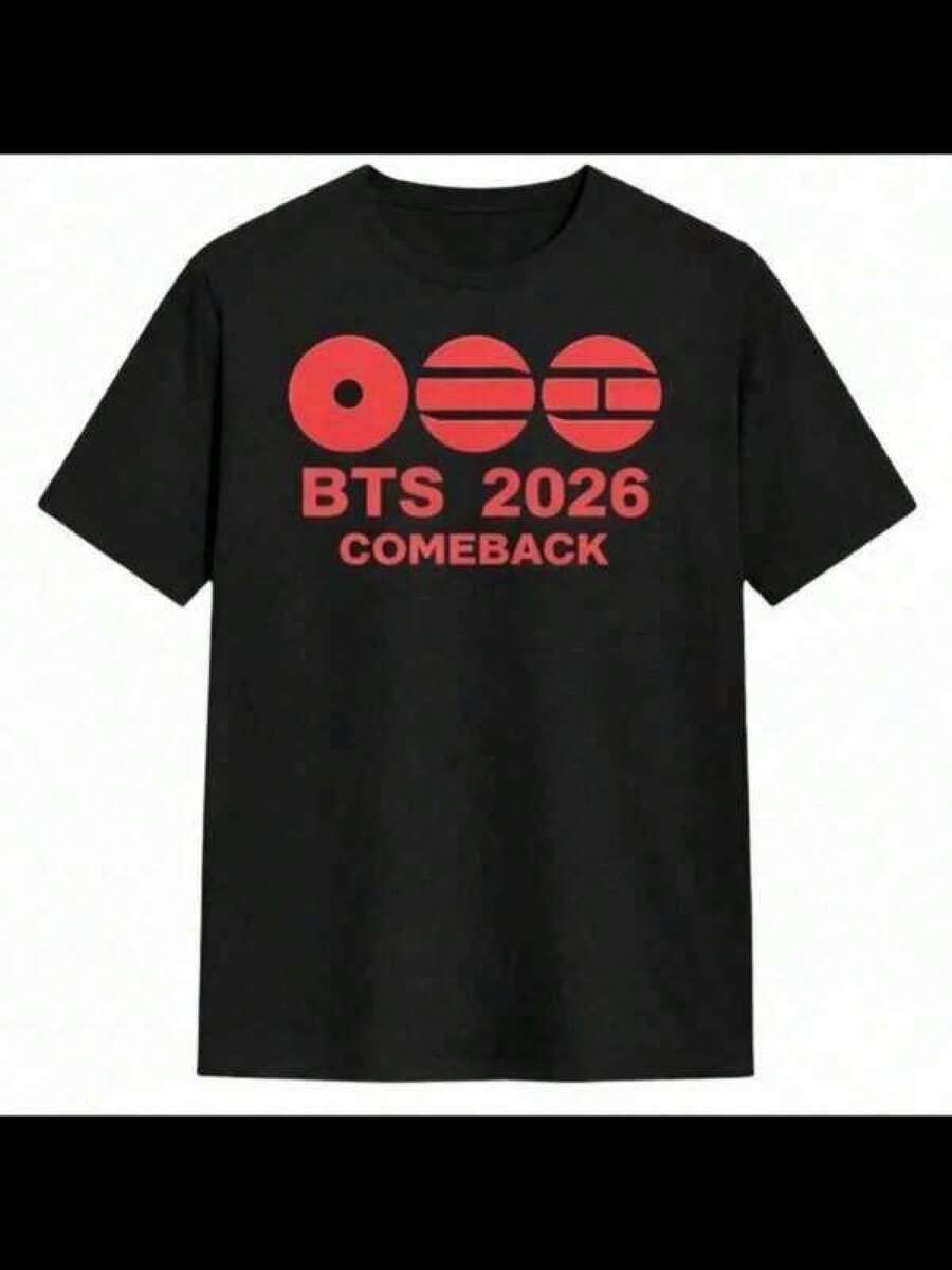 Women's T-Shirts, Women's Shirts, Women's Sweatshirts, Women's Casual Sweater Blouses, Summer Prom Dresses - 黑色 - 查看 1