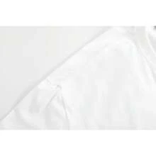 2026 Nueva Camiseta Vintage de Verano THE ICEMAN Drake, Camiseta de Rap Unisex, Regalo para Fanáticos de la Música, para Él y Ella, Camiseta Gráfica Y2K para Mujeres y Hombres, Manga Corta Casual, Cuello Redondo, para Conciertos de Verano, Uso Diario Casual, Camiseta de Algodón Puro - Blanco - Ver 3
