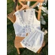 Blanco 2
