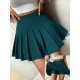 Verde Caza