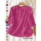 Rosa Fucsia 2