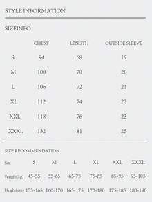Plus Size, Short Sleeve, Women's Vacation Sets [Double-Sided Print On Front And Back] Women's Casual Loose Spring Summer Beach Style Palm Print Surfboards Beach Style Denim Beach Sand Print Short Sleeve Round Neck Pure Cotton Plus Size Off Shoulder T-Shirt [Chu], Women's Tops, Women's Vacation Sets 2026, Beach Sets, 100% Cotton. - 白色 - 查看 2