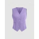 Morado 2