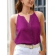 Rojo violeta