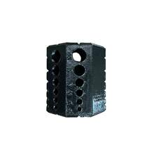 Giá đỡ mũi khoan, dụng cụ dẫn hướng khoan cầm tay, dụng cụ dẫn hướng khoan chính xác 45 độ và 90 độ. - 1 gói - Xem 4