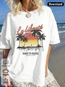 Lalibert - Bianco - Visualizzare 5