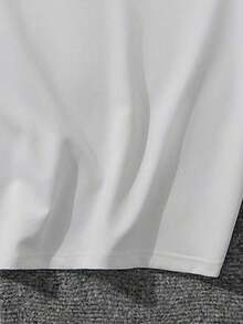 Women T-Shirts - Banc - View 5