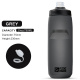 750 ml Gris