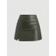 Verde Oliva