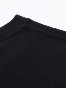 Women's One-Piece Casual Activewear, Spring/Summer, Courage, Freedom, Diverse Rights, Kindness, Justice, Equality, Crew Neck Sweater, Comfortable And Soft Women's T-Shirt, Elegant For Parties, Holiday Gift, Moisture-Wicking, Casual Gym Wear. - 白色 - 查看 10