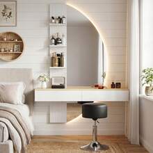 Devoko Vanities & Vanity Benches - 查看 1