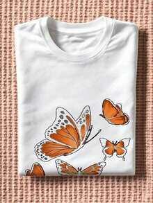 Blanco 3