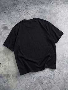 Women T-Shirts - Back - View 5