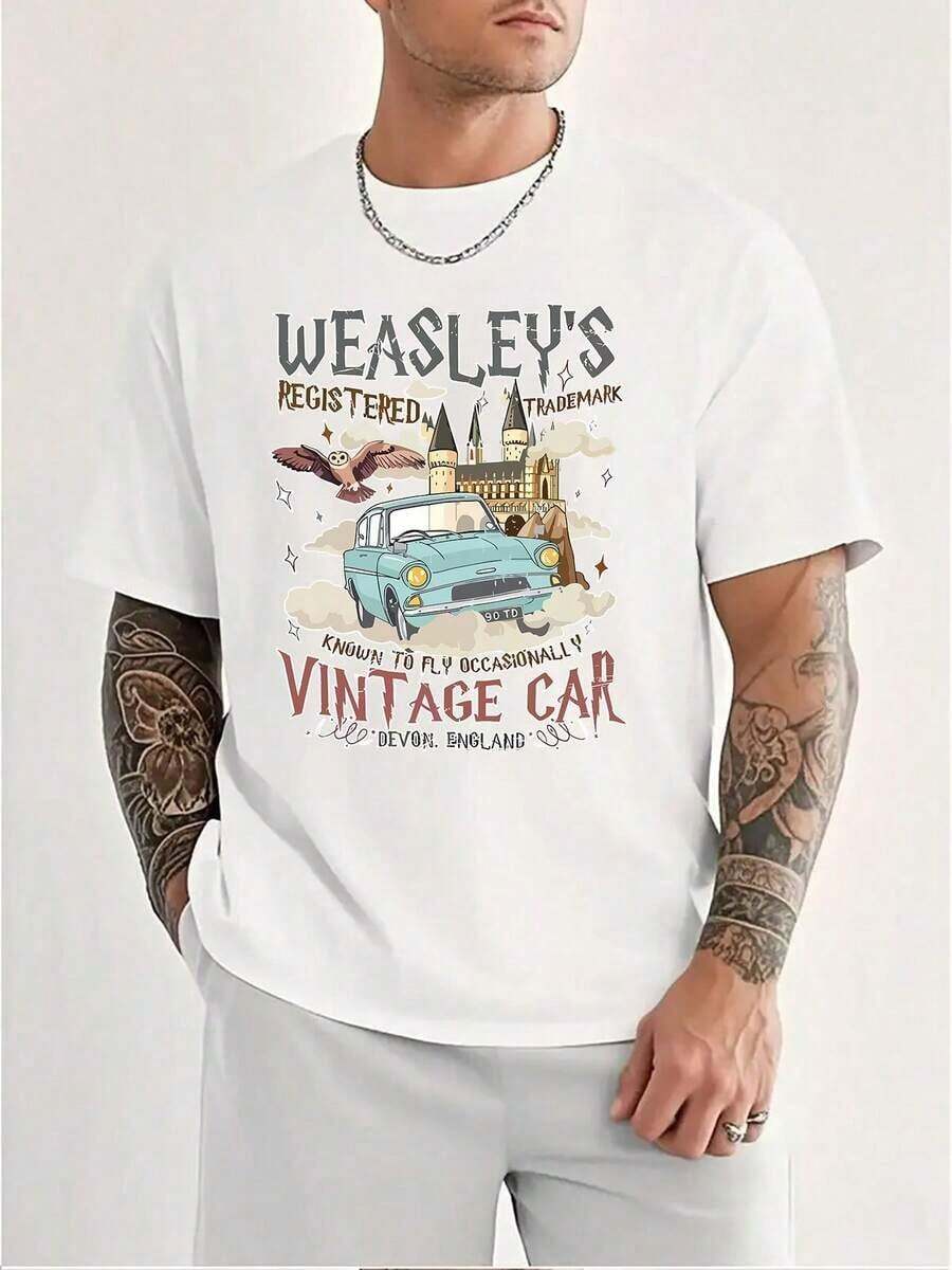 Women T-Shirts - Banc - View 1