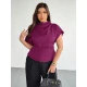 Rojo violeta