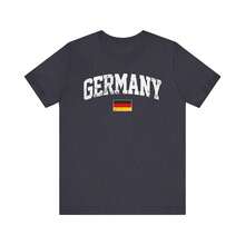 Men T-Shirts - 1 Piece Of Picture Color - View 8